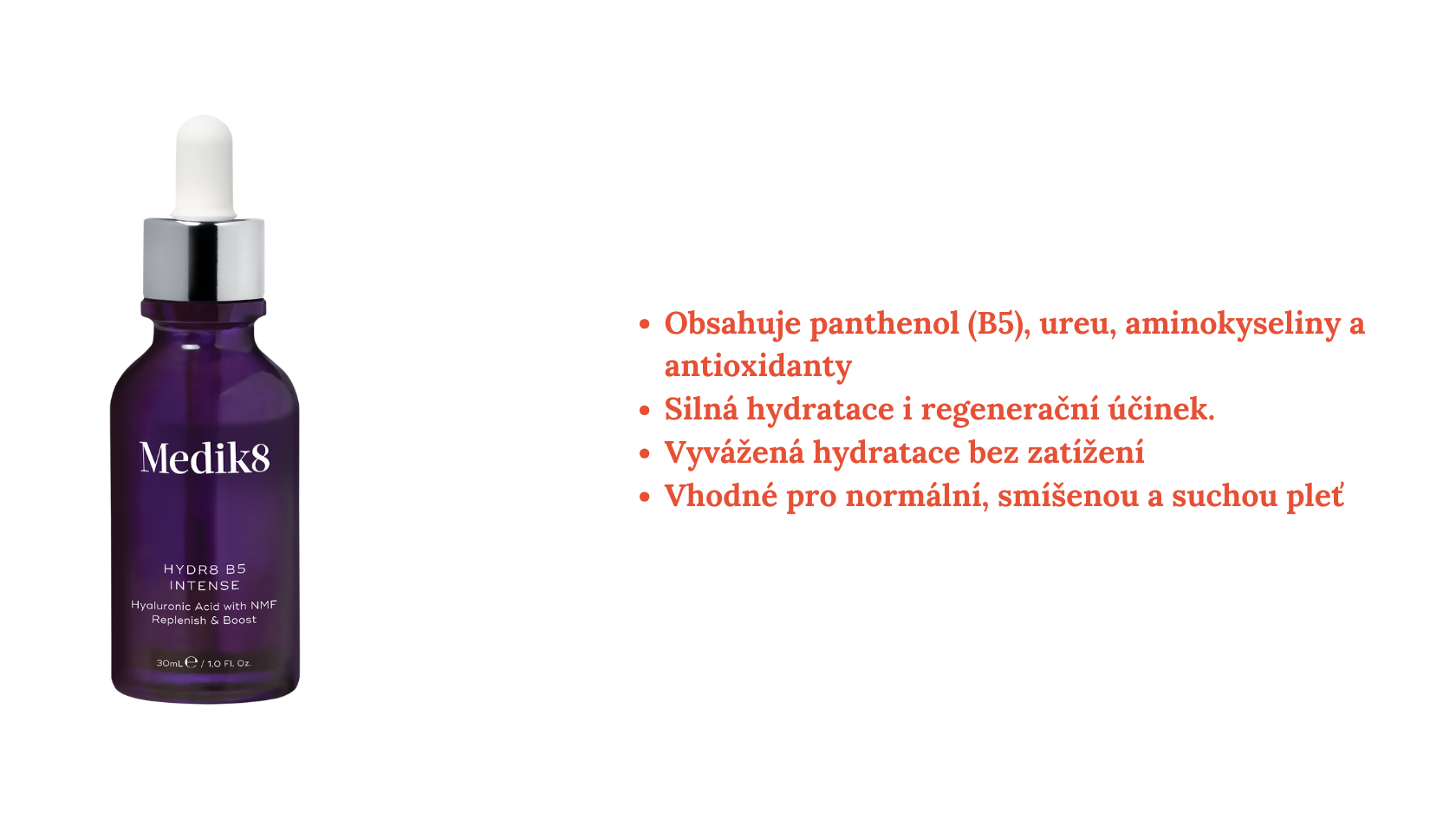velmi silne hydratacni serum 